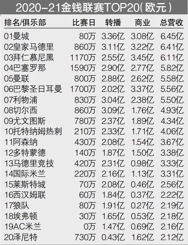 本身就涉猎国学、哲学、佛学等多重思想文化领域的蔡志忠，长期致力于将中国古籍漫画化、动画化，并形成了一套集成思辨与幽默的独特;蔡氏美学